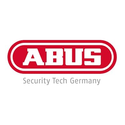 Abus logo