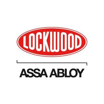 Lockwood logo