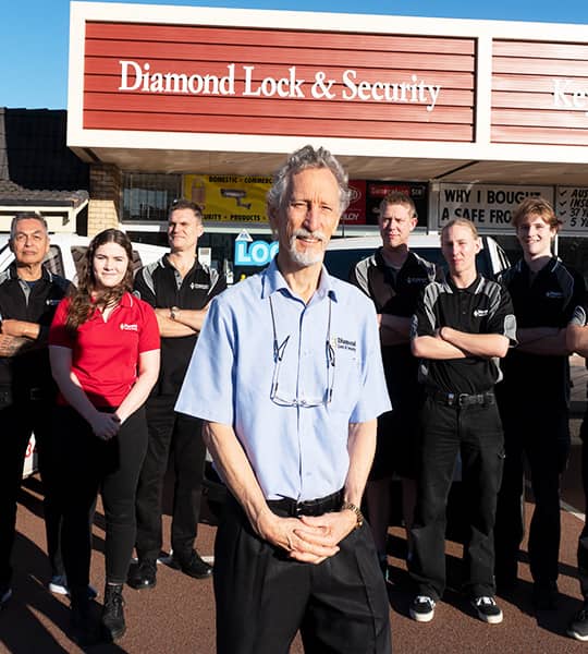 Services about us Services about us