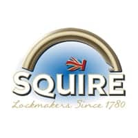 Squire logo