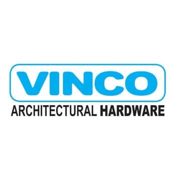 Vinco logo