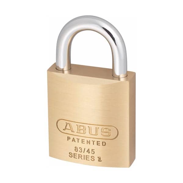 ABUS 83/45