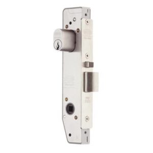 Lockwood Selector 3782 Universal Mortice Lock 23mm Backset