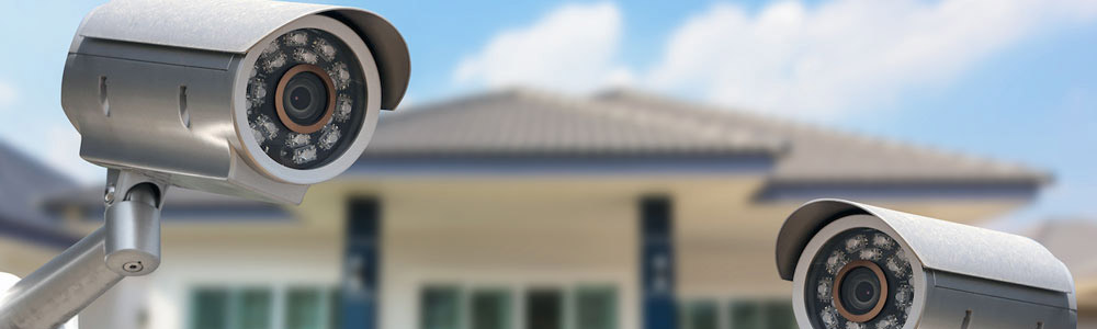 WA Authorities Warn Consumers about Unlicensed Security Installers