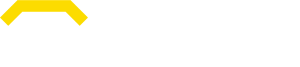 Diamond locksmiths