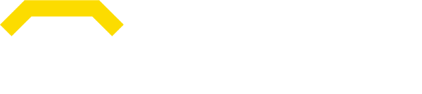 Diamond locksmiths