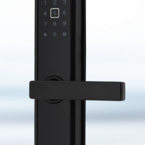 DormaKaba M5 Digital Smart Lock