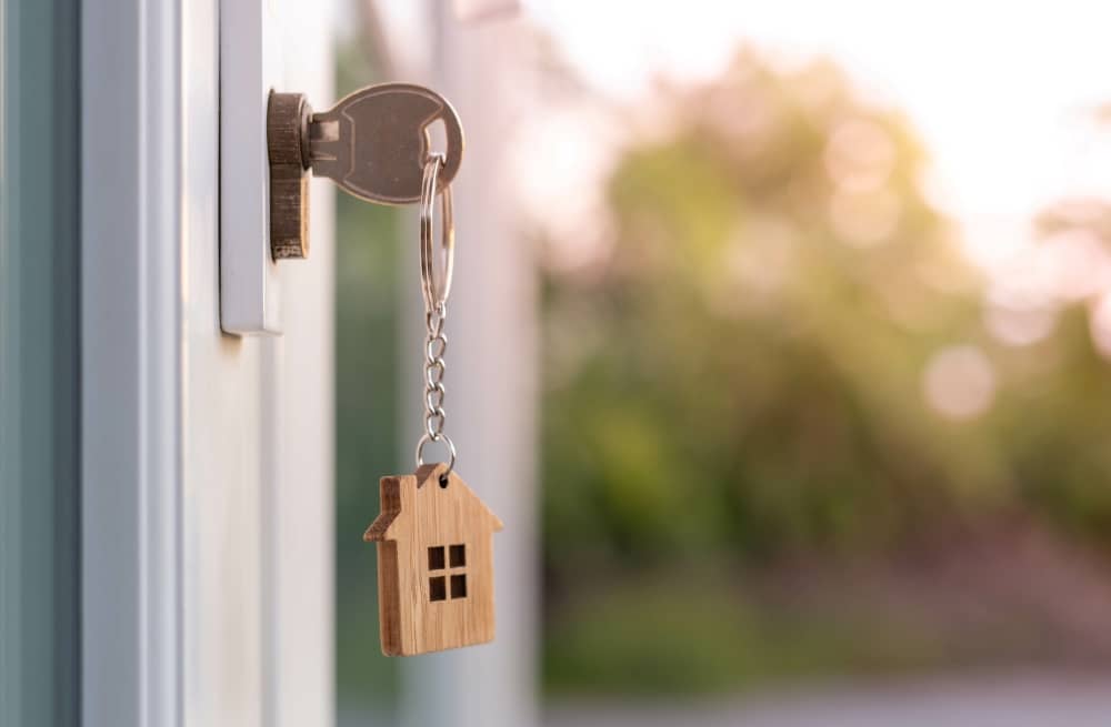 Do Open Houses work, or are they a waste of time?